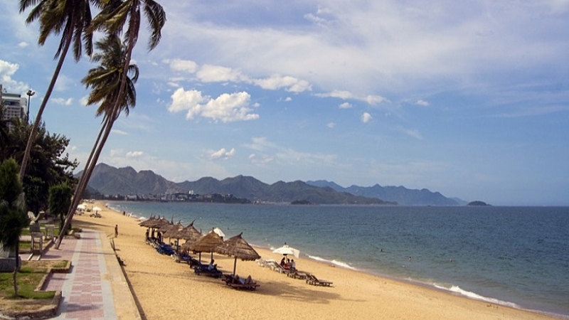 Nha Trang